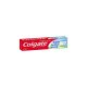 Colgate fogkrém 100ml Triple Action