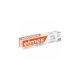 Elmex fogkrém 75ml caries protection whitening