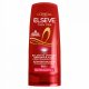 Elseve hajbalzsam 200ml Color Vive Festett hajra