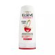 Elseve hajbalzsam 200ml Total Repair5 Regeneráló