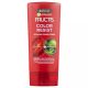 Garnier Fructis hajbalzsam 200ml Color Resist Goji