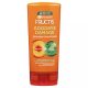 Garnier Fructis hajbalzsam 200ml Goodby Damage