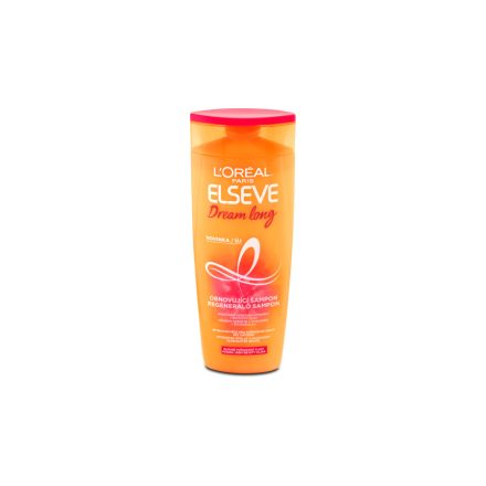 Elseve sampon 250ml Dream Long