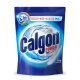 Calgon vízlágyító por 500gr zacskós