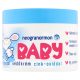 Neogranormon Baby babapopsi védőkrém 100ml