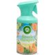 Airwick Pure légfrissítő 250ml Aeroszol Aruba Dinnye Koktél