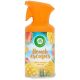 Airwick Pure légfrissítő 250ml Aeroszol Maui Mangó Csobbanás