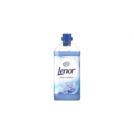 Lenor 910ml Spring Awakening (26mosás)