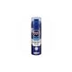 Nivea borotvahab 200ml Original Mild