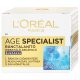 LORÉAL Age Specialist Arckrém 35+ Éjszakai 50ml