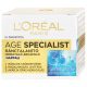 LORÉAL Age Specialist Arckrém 35+ Nappali 50ml