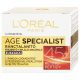 LORÉAL Age Specialist Arckrém 45+ Éjszakai 50ml