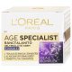 LORÉAL Age Specialist Arckrém 55+ Éjszakai 50ml