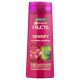 Garnier Fructis sampon 250ml Densify