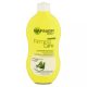 Garnier Testápoló 400ml Firming Care-Feszesítő