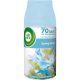 Airwick FreshMatic légfrissítő 250ml ut. Spring Delight