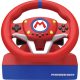 Hori Mario Kart Racing Wheel Pro Mini, Nintendo Switch/OLED, PC, Piros-Kék, Kormány szett