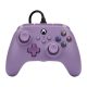 PowerA Nano EnWired Xbox Series X|S, Xbox One, PC Vezetékes Lilac kontroller