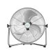 Cecotec EnergySilence 5000 Pro Ipari Ventilátor 120W