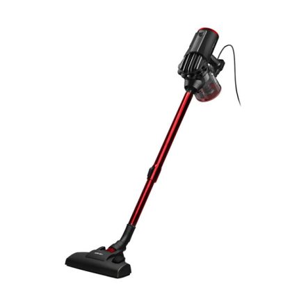 Cecotec Conga ThunderBrush 520 Álló Porszívó 600W