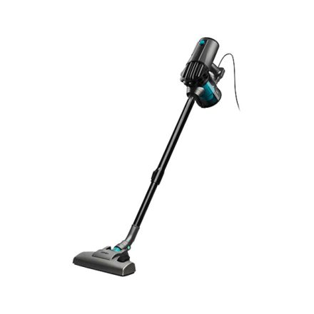 Cecotec Conga ThunderBrush 560 Álló Porszívó 600W