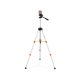 Tripod - max 112 cm