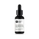 Manna PRO NMF +ANTIOXIDANT +10% AZELAIC ACID SERUM (30 ml)