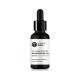 Manna PRO COLLAGEN BOOSTER HEXAPEPTIDE-11 SERUM (30 ml)