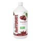 ReHydrate izotóniás ital - 1000 ml - meggy - GymBeam