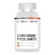 Chromium Picolinate - 120 tabletta - GymBeam