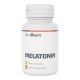 Melatonin - 120 tabletta - GymBeam