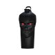 The Skull shaker 700 ml - JNX