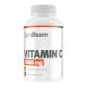 C-vitamin 1000 mg - 30 tabletta - GymBeam