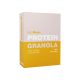 Fehérjés granola mézes-mandulás - 300g - GymBeam