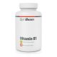 B1-vitamin (tiamin) - 90 tabletta - GymBeam