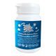 ColonBalance Plus Problémaspecifikus Probiotikum (60db) - Napfényvitamin