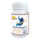 GastroBalance Plus Problémaspecifikus Probiotikum (60db) - Napfényvitamin