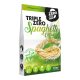 Triple Zero Pasta - Spaghetti - 270g - Forpro - Carb Control