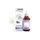 Erba Vita Allergicum Drops - allergia csepp - 50ml