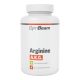 Arginine A.K.G - 120 tabletta - GymBeam