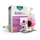 Immunerősítő Echinacea koncentrátum - 60 kapszula - ESI