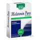 Melatonin Pura retard - 90 tabletta - ESI