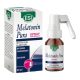 Melatonin Pura spray - 20 ml - mentol - ESI