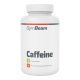 Caffeine - 90 tabletta - GymBeam