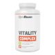 Vitality Complex multivitamin - 60 tabletta - GymBeam