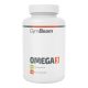 Omega-3 - 60 kapszula - GymBeam