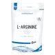 L-arginine - 500g - BASIC - Nutriversum - ízesítetlen