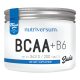 BCAA+B6 - 200 tabletta - BASIC - Nutriversum