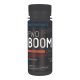 PWO Boom - 60ml - DARK - Nutriversum - grapefruit