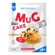 Mug Cake - 50 g - DESSERT - Nutriversum - vanília-csokoládé